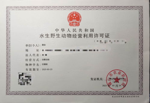 攜手專業(yè)力量，共拓水產(chǎn)健康養(yǎng)殖新篇章——誠邀各省市代理加盟