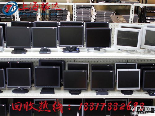 嘉定南翔筆記本回收 專業(yè)處理閑置電腦與廢舊計算機軟硬件