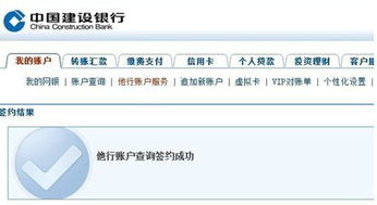 盤點(diǎn)電子產(chǎn)品市場(chǎng) 果真“吃軟不吃硬”？——計(jì)算機(jī)軟硬件的真實(shí)生態(tài)