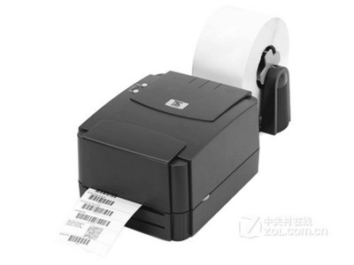TSC TTP-244 PRO條碼打印機(jī) 出色配置與市場(chǎng)報(bào)價(jià)深度解析